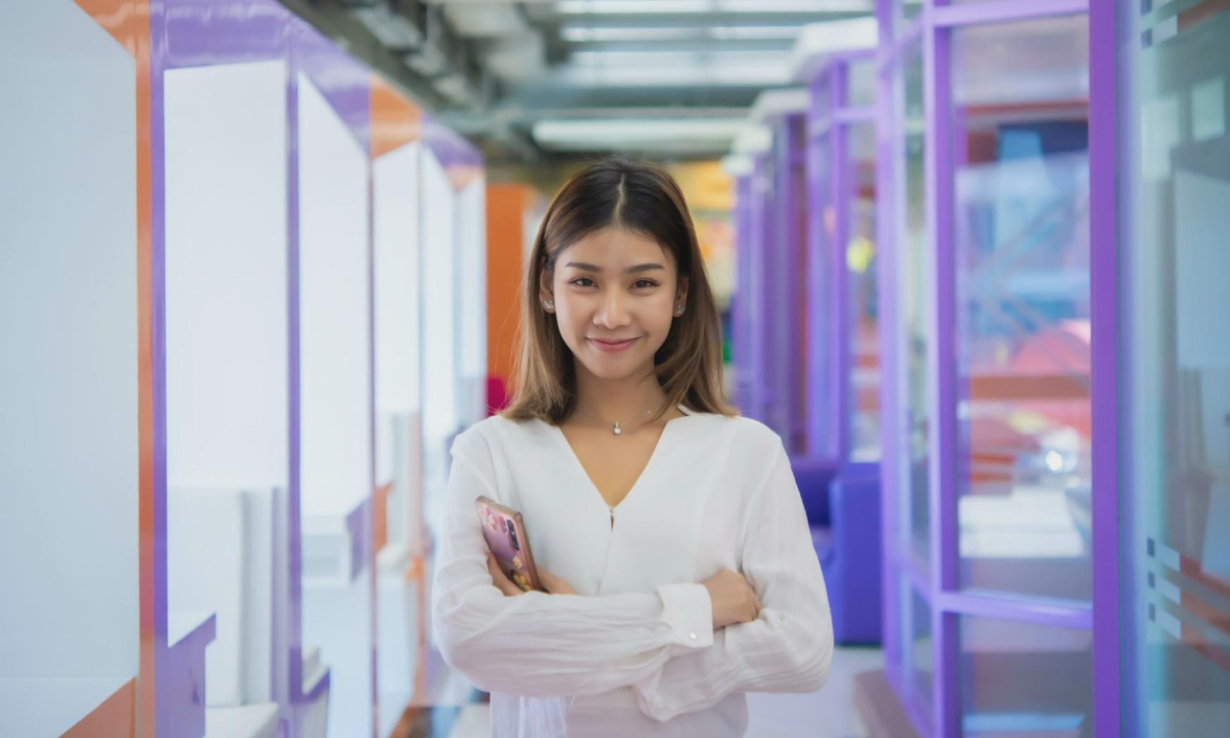 Professionelle Online-Lernumgebung für SEO Content Writing Seminare